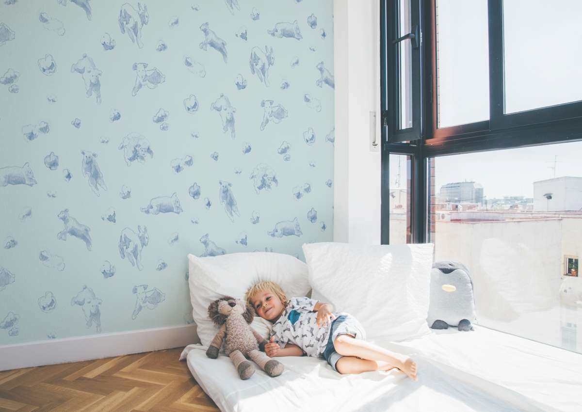 5ef30bd6d360bc5135dad7c8.jpg