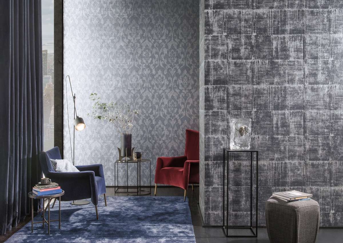 5ef9c4d3d360bcba6434ffa9.jpg