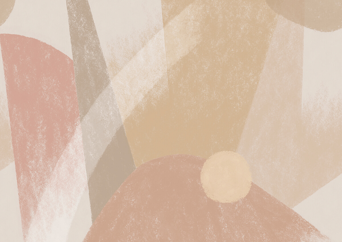 62fcdb97d360bc3326d4656c.jpg