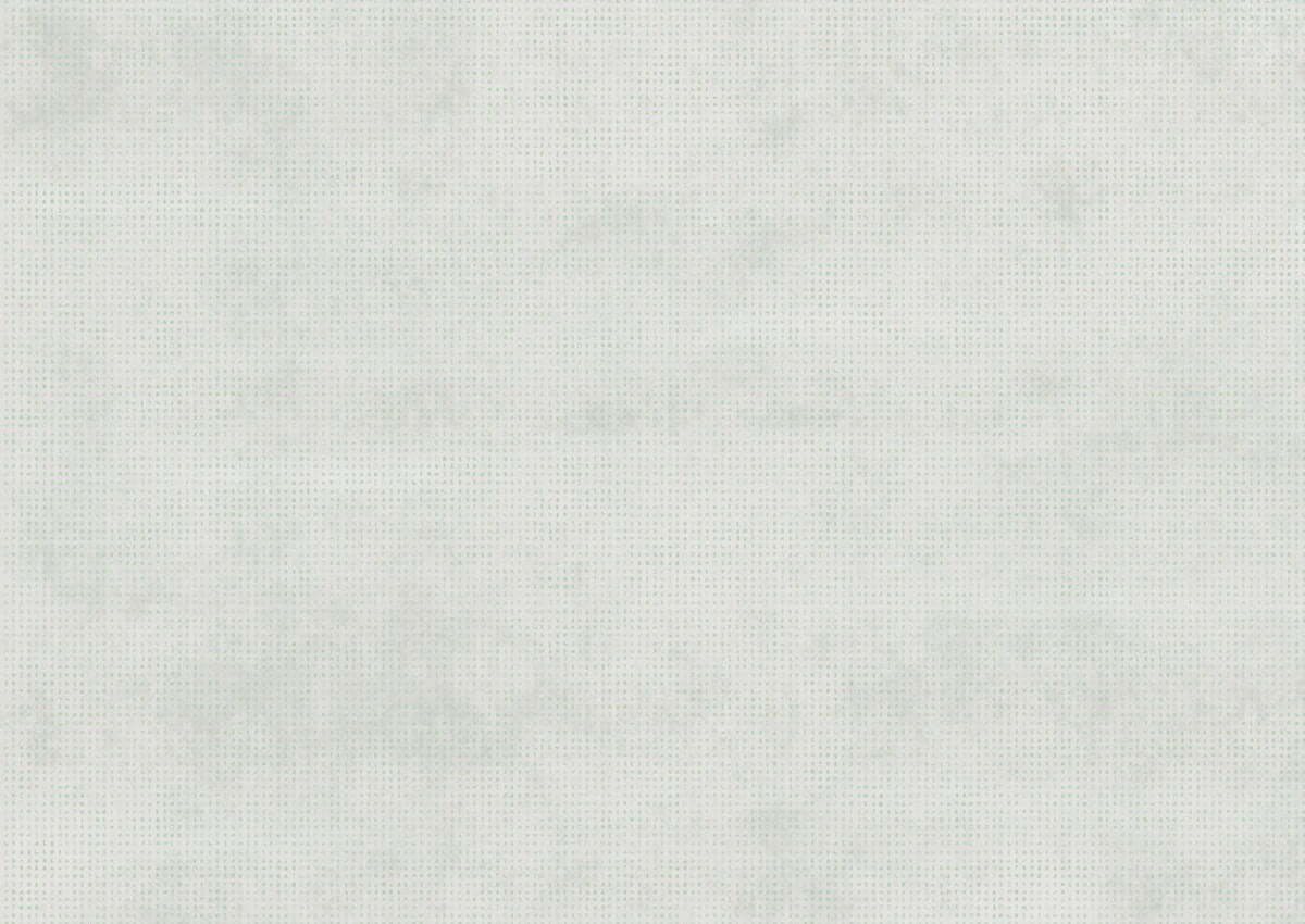 62fcdd5cd360bc292cd4656e.jpg